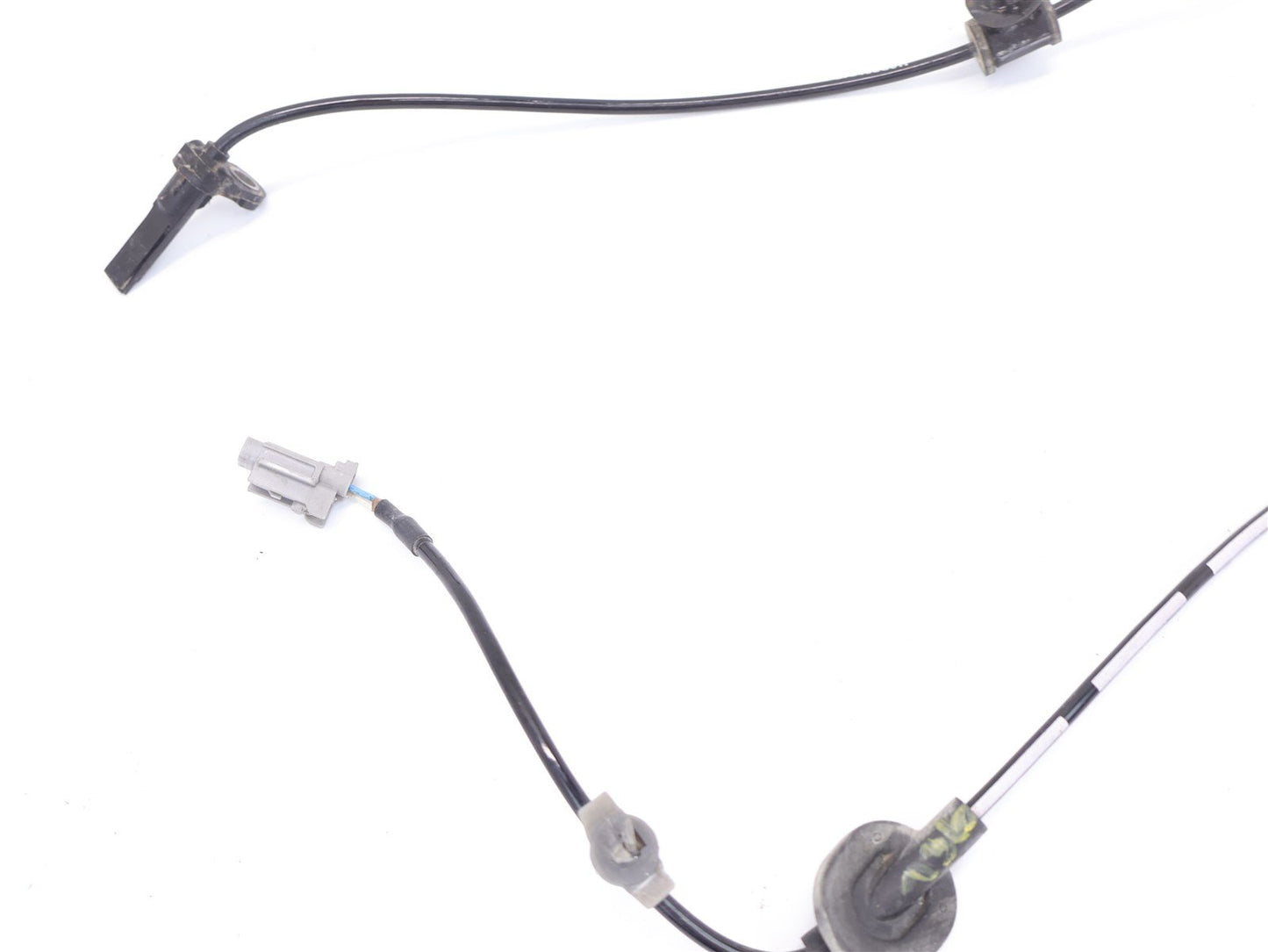 2013-2017 Subaru Crosstrek Driver Front ABS Sensor LH Left Side 27540SG011 13-17