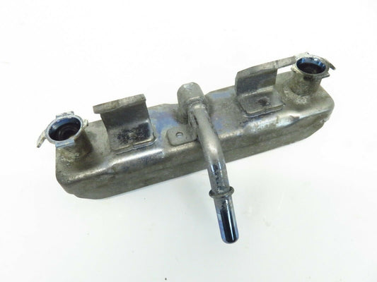 2013-2017 Subaru Crosstrek Fuel Injector Rail Pipe Mount RH or LH 13 14 15 16 17