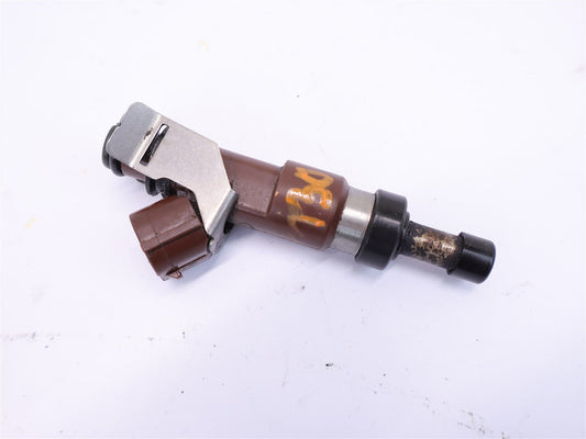 2015 2016 2017 Subaru Crosstrek Fuel Injector OEM 1611AA920 15 16 17