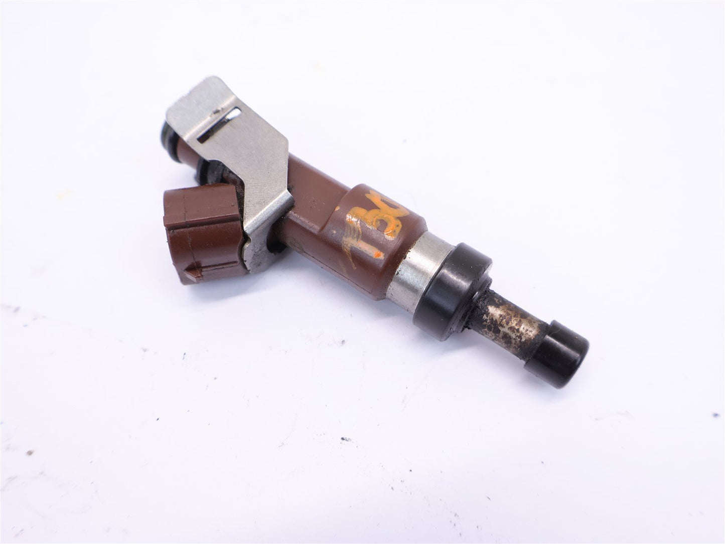 2015 2016 2017 Subaru Crosstrek Fuel Injector OEM 1611AA920 15 16 17