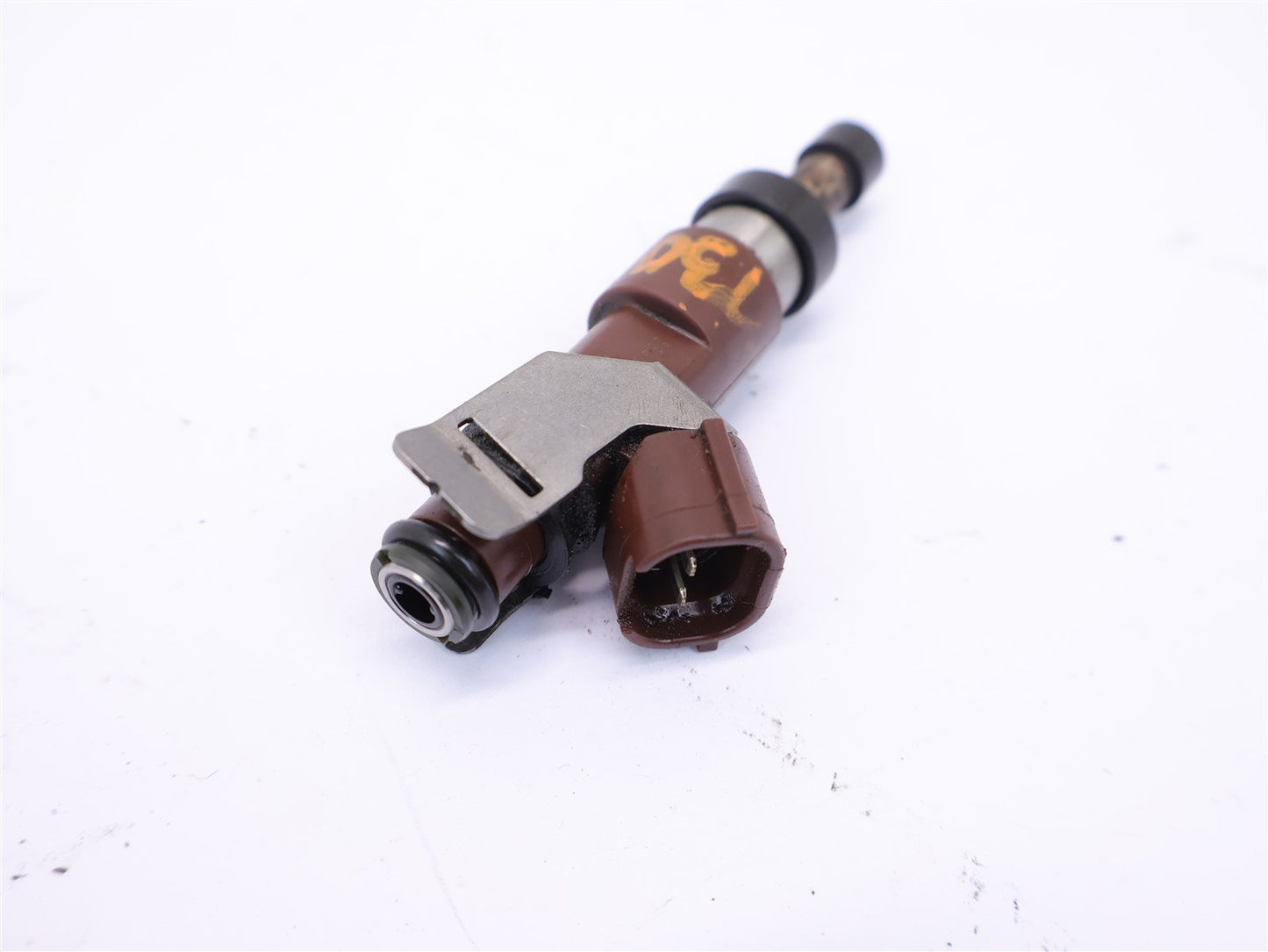 2015 2016 2017 Subaru Crosstrek Fuel Injector OEM 1611AA920 15 16 17