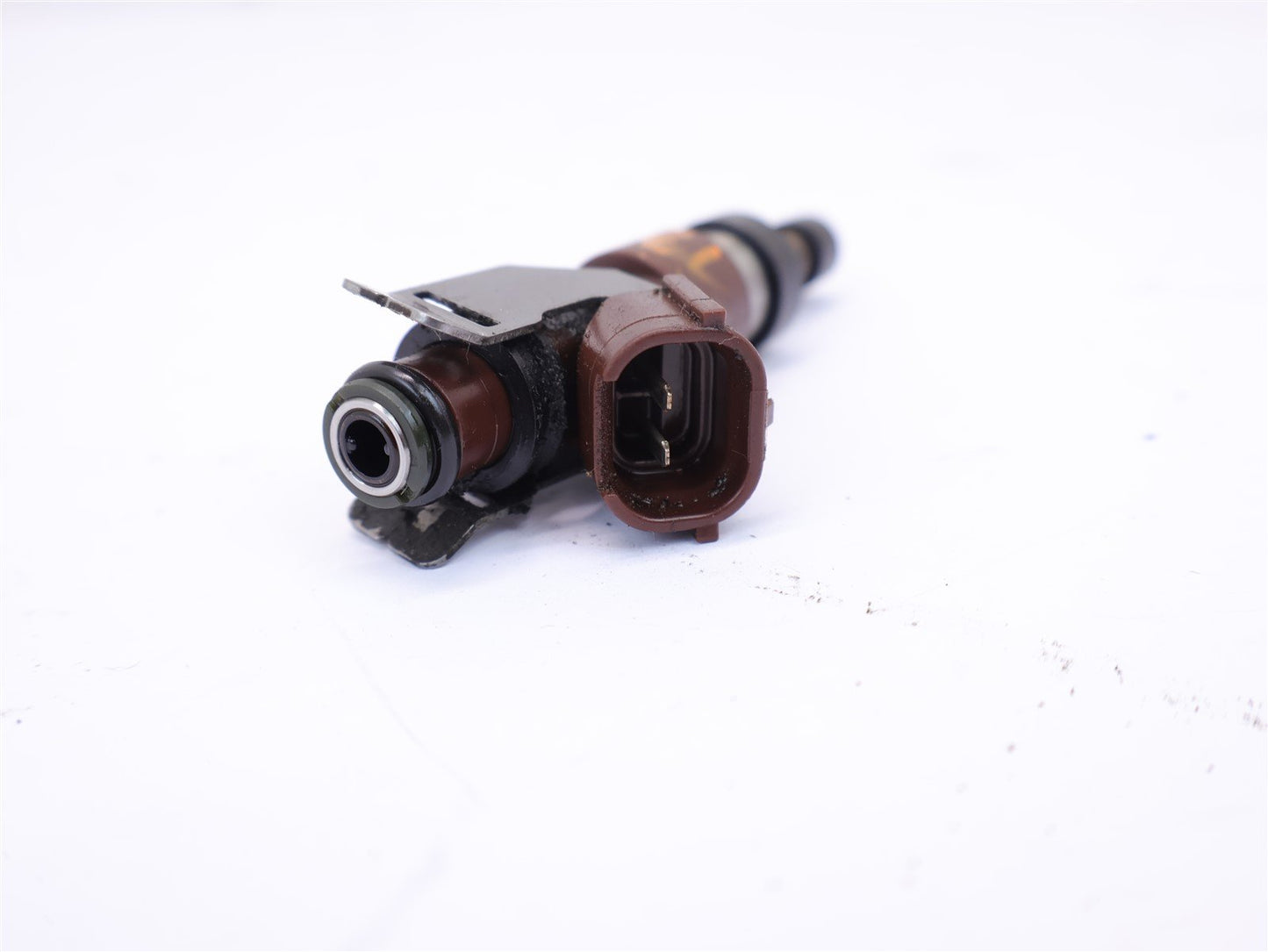2015 2016 2017 Subaru Crosstrek Fuel Injector OEM 1611AA920 15 16 17