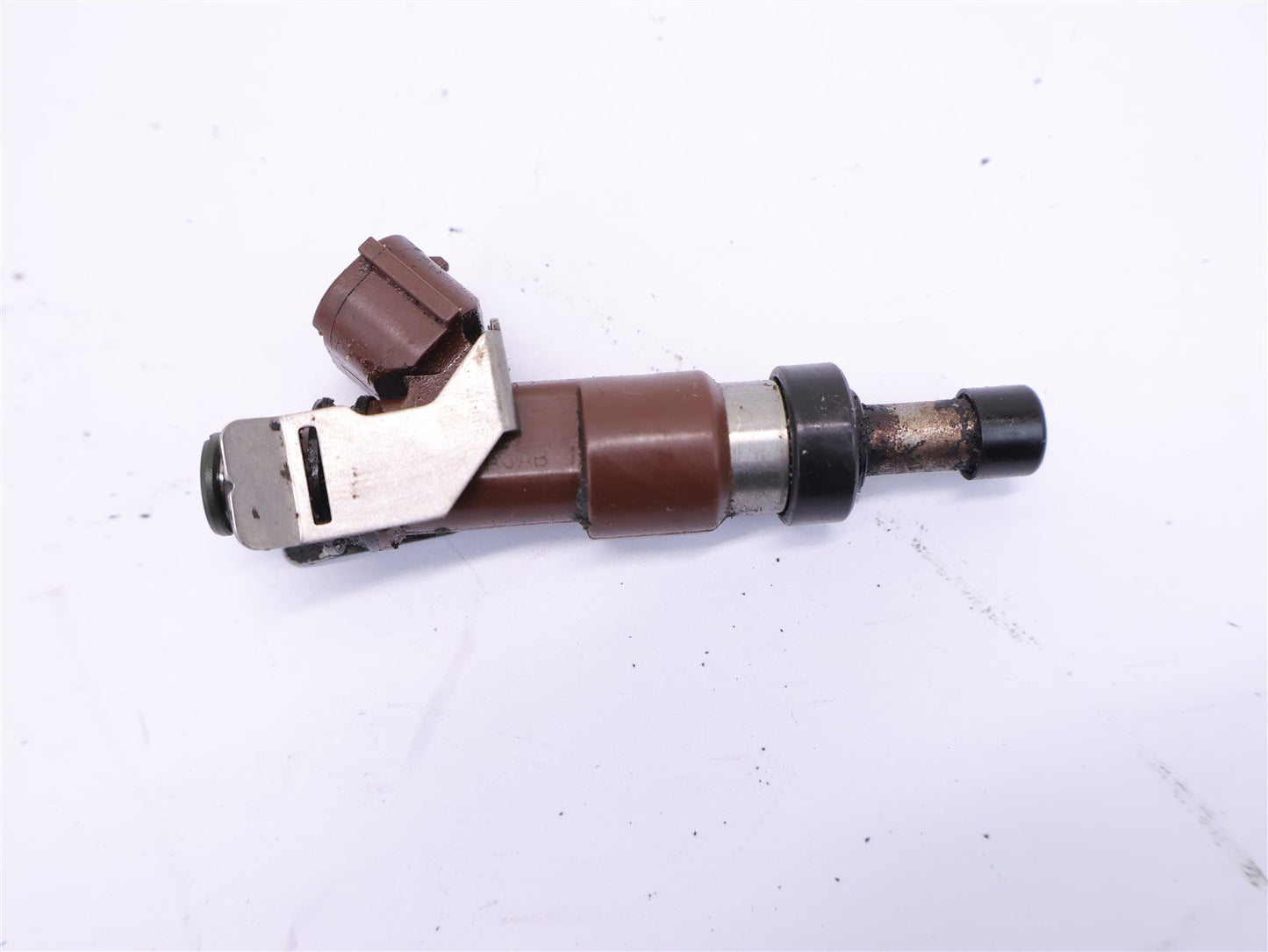 2015 2016 2017 Subaru Crosstrek Fuel Injector OEM 1611AA920 15 16 17