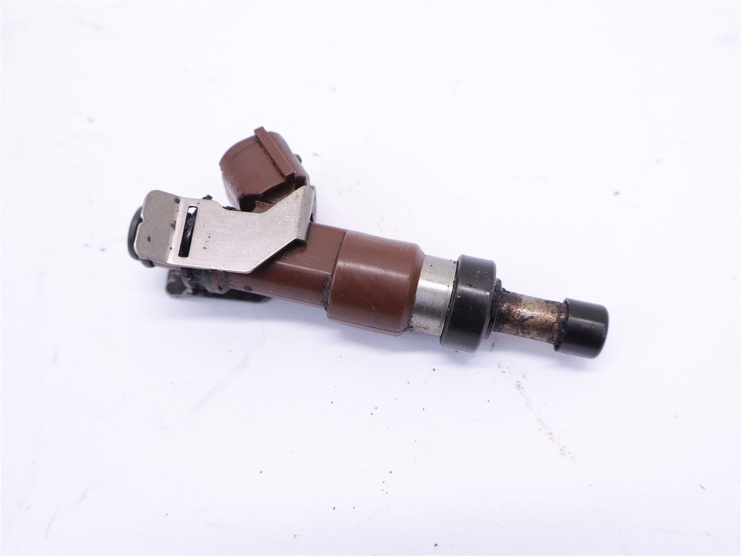 2015 2016 2017 Subaru Crosstrek Fuel Injector OEM 1611AA920 15 16 17