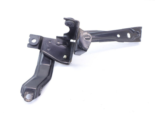 2013-2017 Subaru Crosstrek ABS Brake Pump Module Support Bracket Mount 13-17