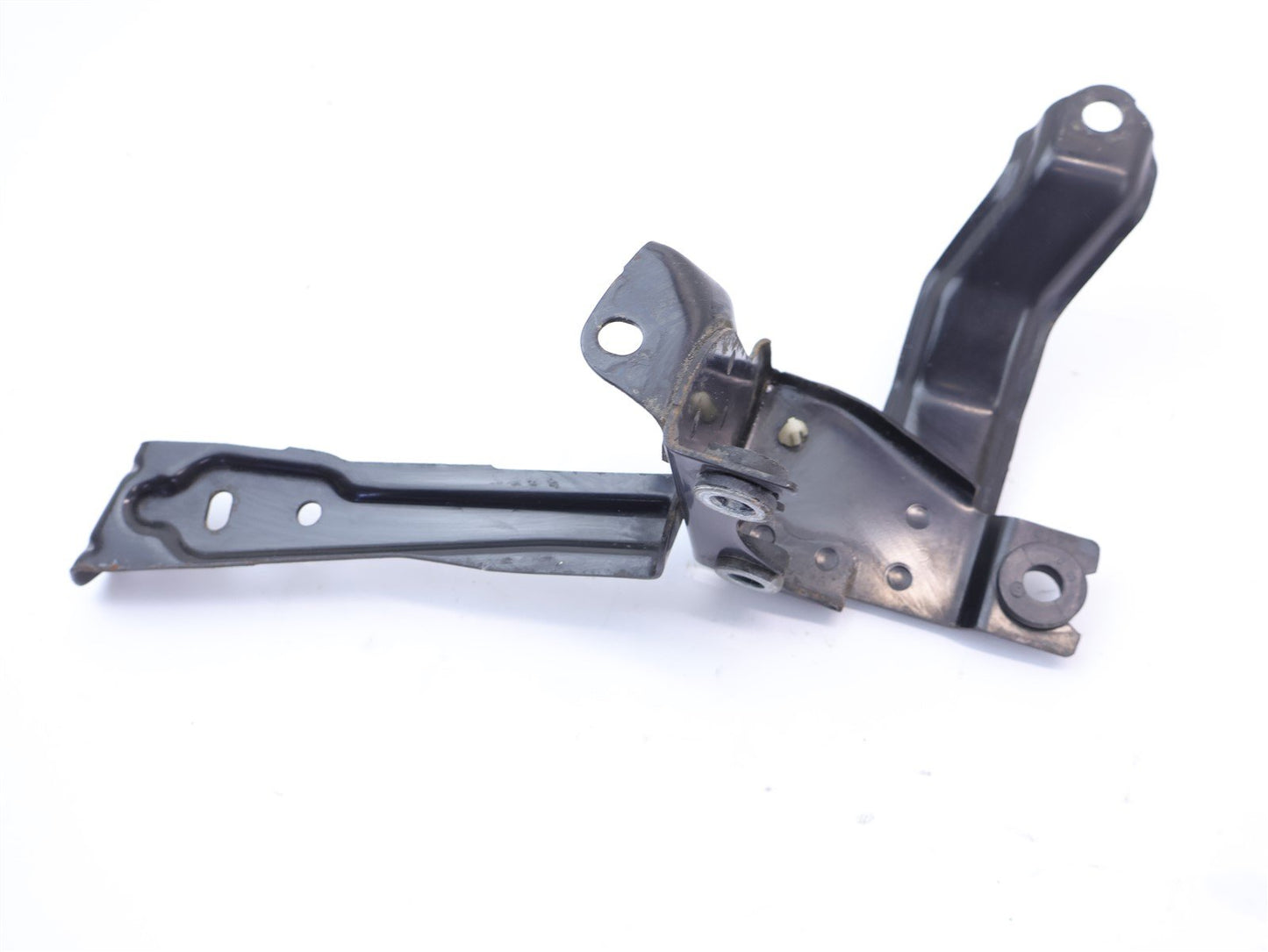 2013-2017 Subaru Crosstrek ABS Brake Pump Module Support Bracket Mount 13-17