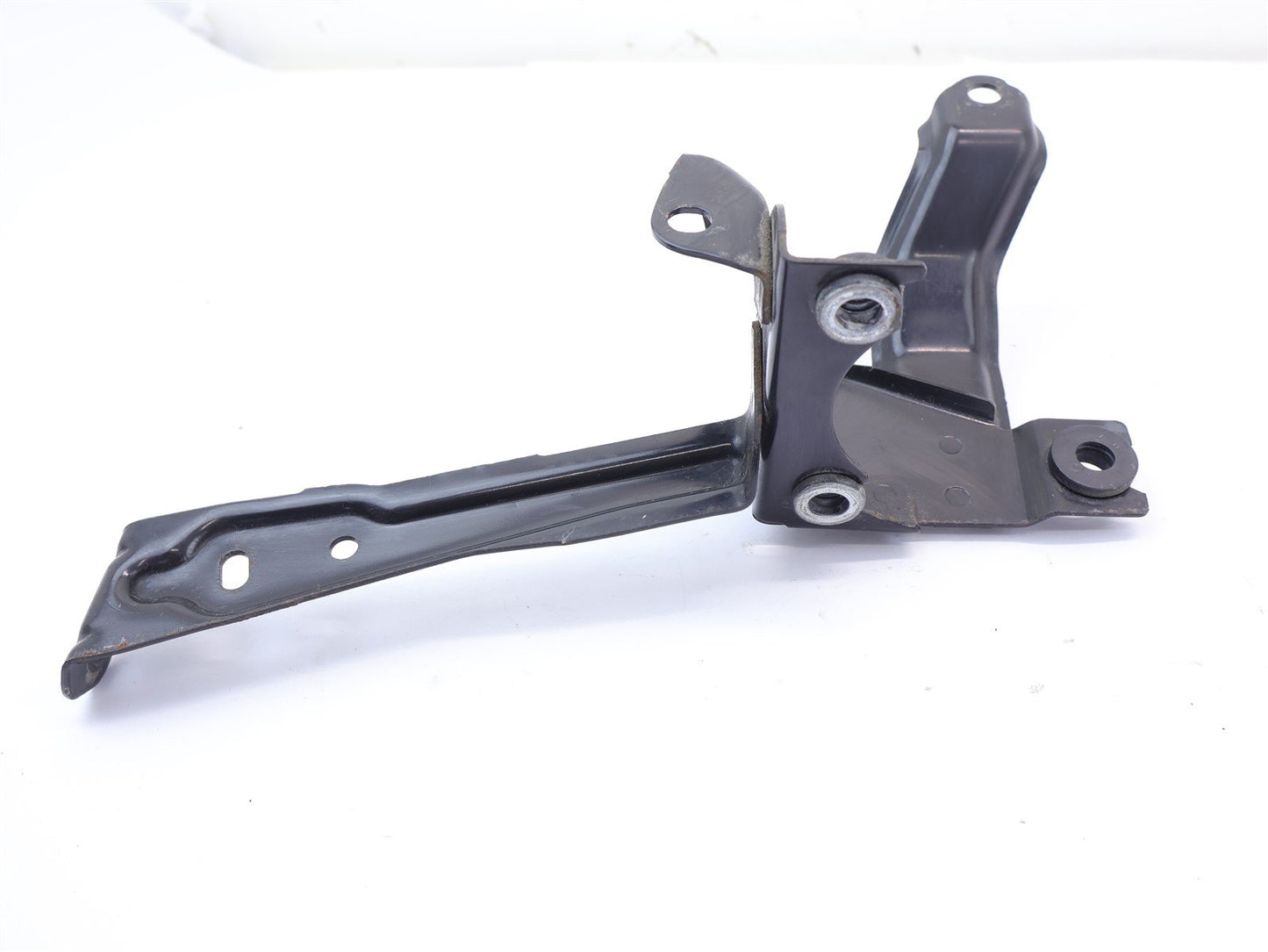 2013-2017 Subaru Crosstrek ABS Brake Pump Module Support Bracket Mount 13-17