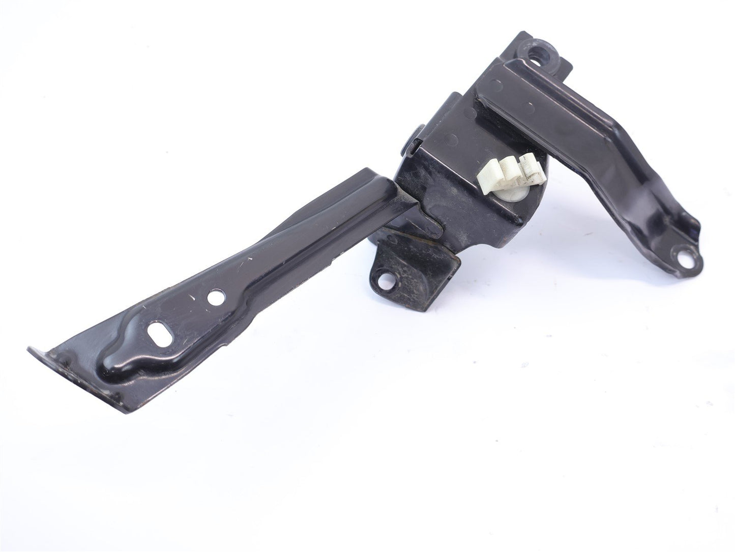 2013-2017 Subaru Crosstrek ABS Brake Pump Module Support Bracket Mount 13-17
