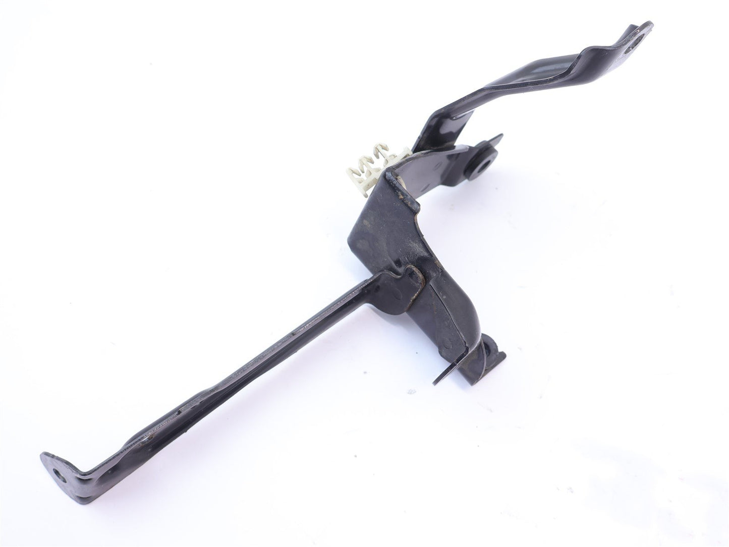 2013-2017 Subaru Crosstrek ABS Brake Pump Module Support Bracket Mount 13-17