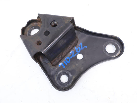 2013-2017 Subaru Crosstrek Driver Front Subframe Suspension Bracket LH Left OEM