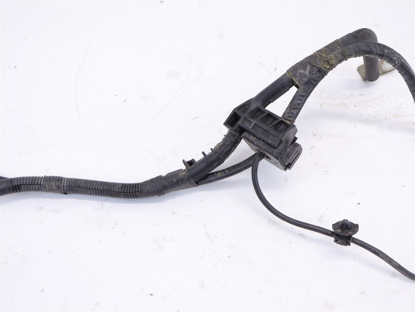 2013-2017 Subaru Crosstrek Battery Cable Wiring Harness Wire 13 14 15