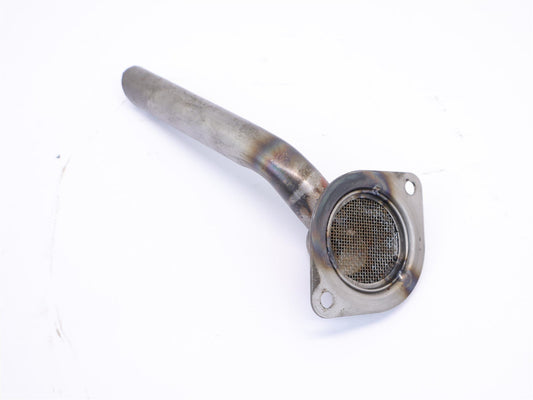2013-2017 Subaru Crosstrek Oil Pickup Tube Pick Up Engine OEM 13 14 15