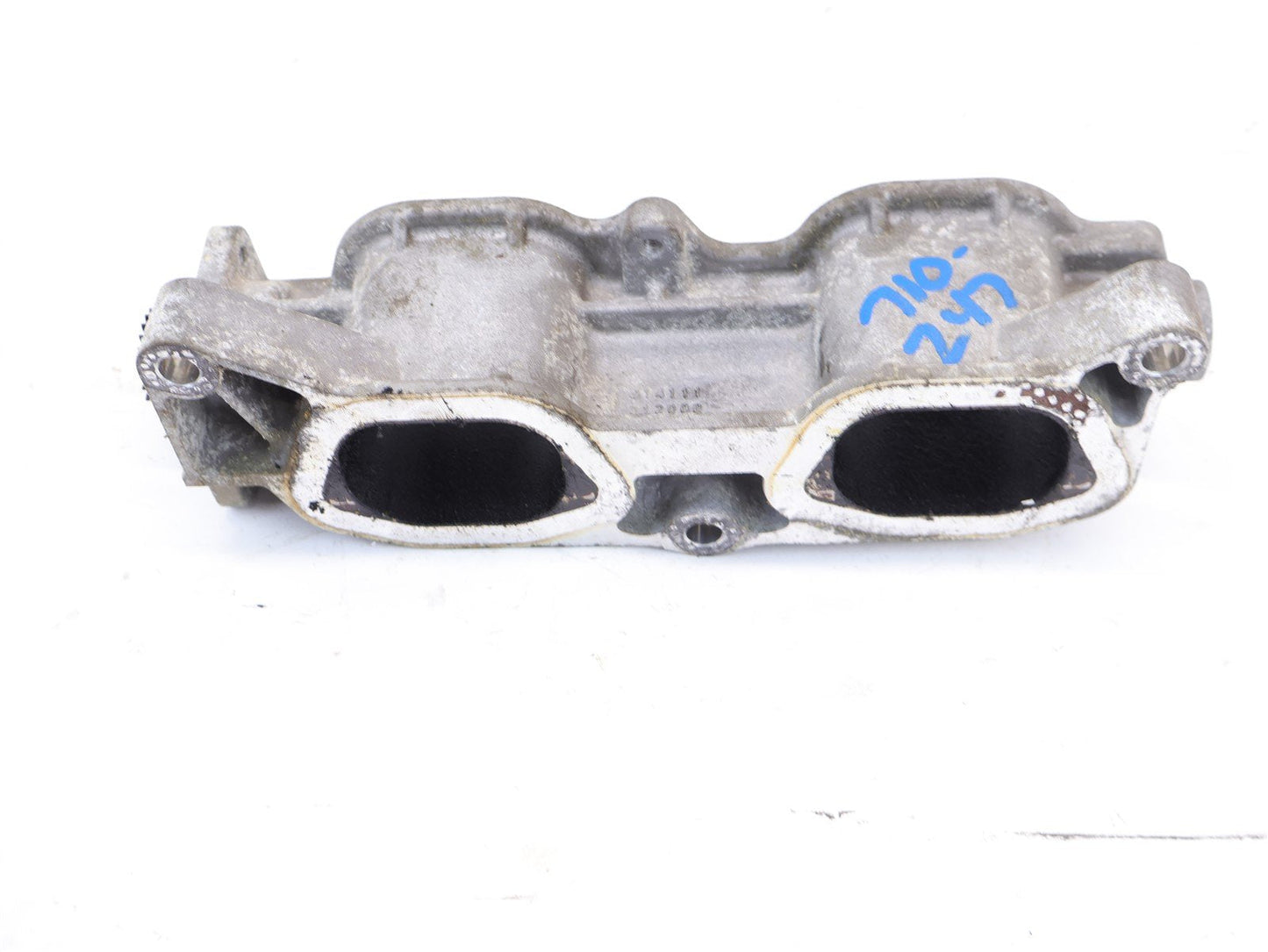 2013-2017 Subaru Crosstrek TGV Tumbler Driver Valve Intake Manifold 14111AA000