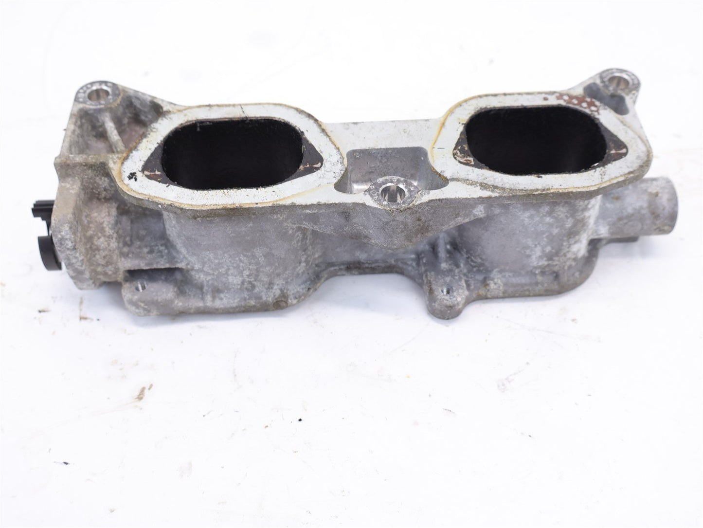 2013-2017 Subaru Crosstrek TGV Tumbler Driver Valve Intake Manifold 14111AA000