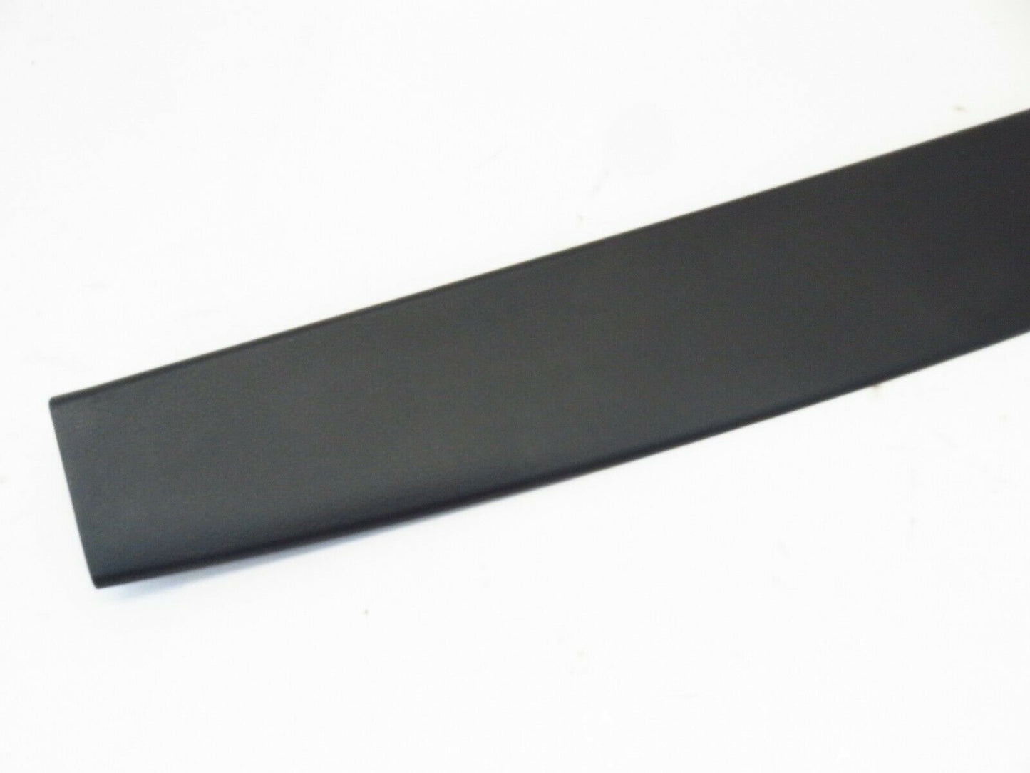 2013-2017 Subaru Crosstrek Trunk Trim 94310FJ000 Lift Gate Upper Cover OEM 13-17