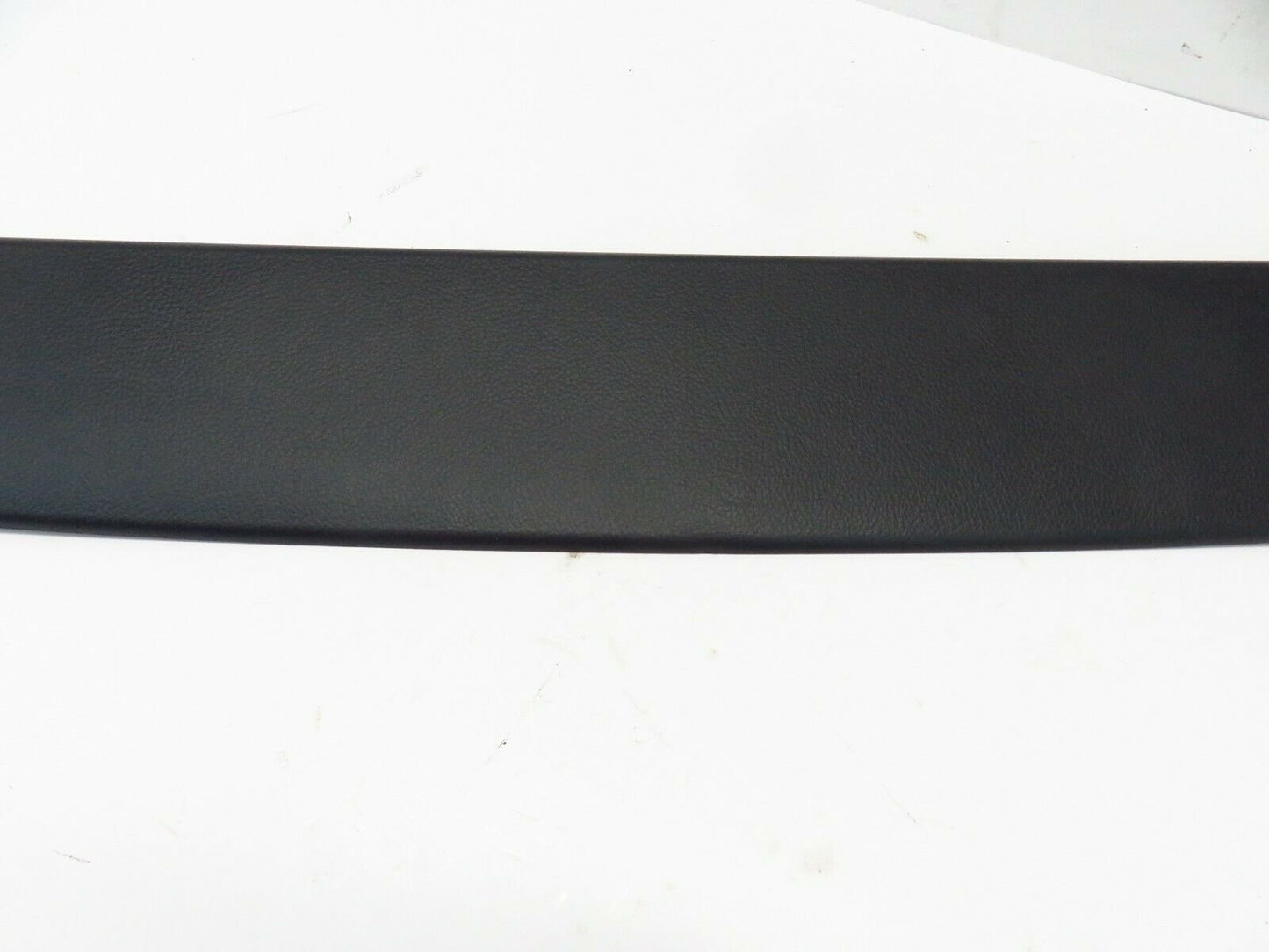2013-2017 Subaru Crosstrek Trunk Trim 94310FJ000 Lift Gate Upper Cover OEM 13-17