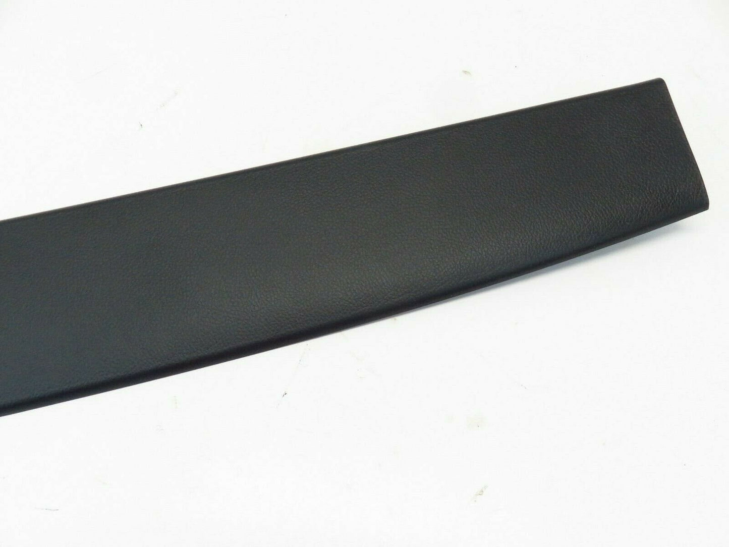 2013-2017 Subaru Crosstrek Trunk Trim 94310FJ000 Lift Gate Upper Cover OEM 13-17