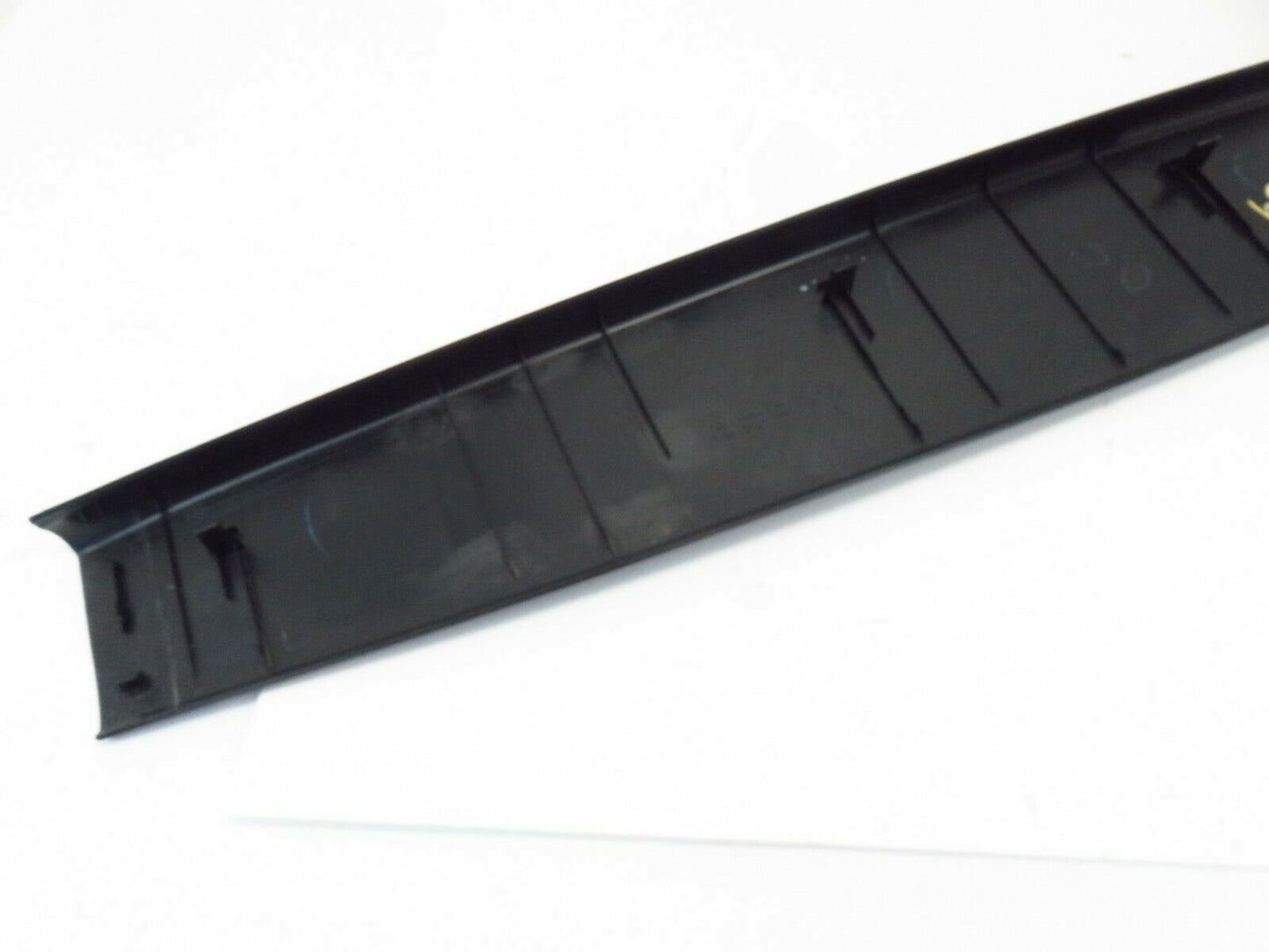 2013-2017 Subaru Crosstrek Trunk Trim 94310FJ000 Lift Gate Upper Cover OEM 13-17