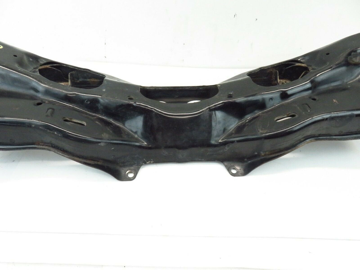 2016 2017 Subaru Crosstrek Front Sub Frame Engine Cradle Crossmember OEM 16-17