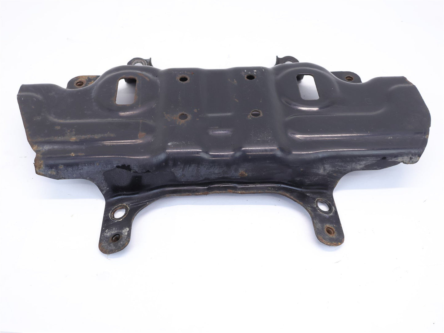 2013-2017 Subaru Crosstrek Jack Plate Front Jacking Bracket OEM 13 14 15