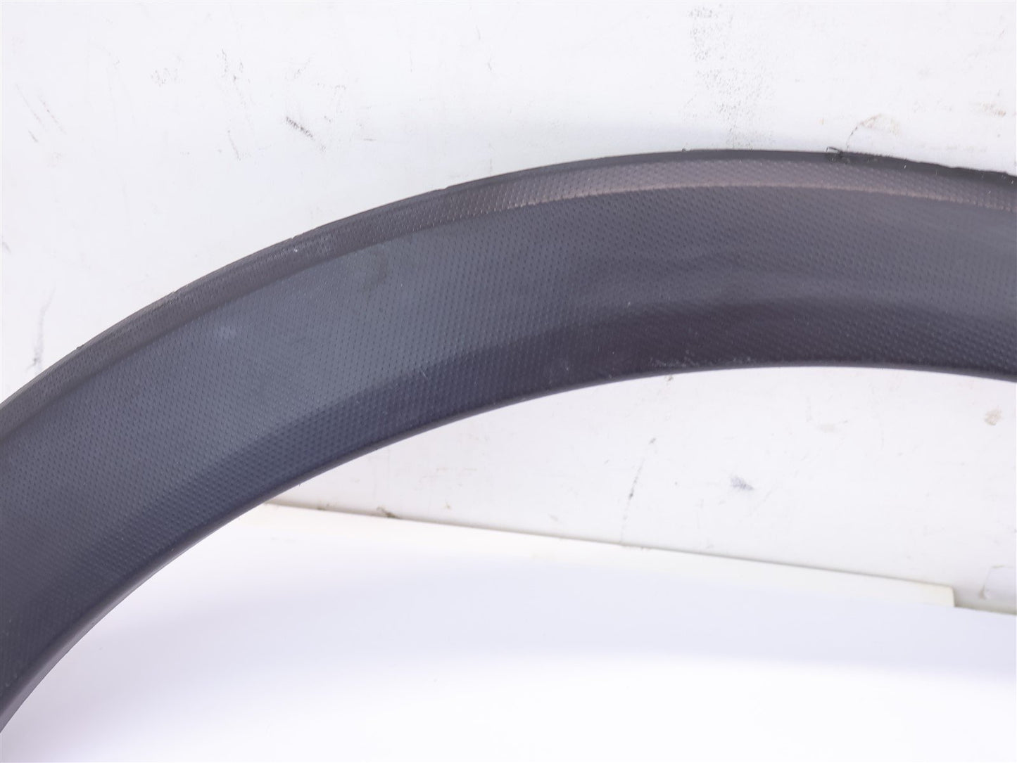2013-2017 Subaru Crosstrek Passenger Rear Arch Wheel Flare Moulding RH OEM