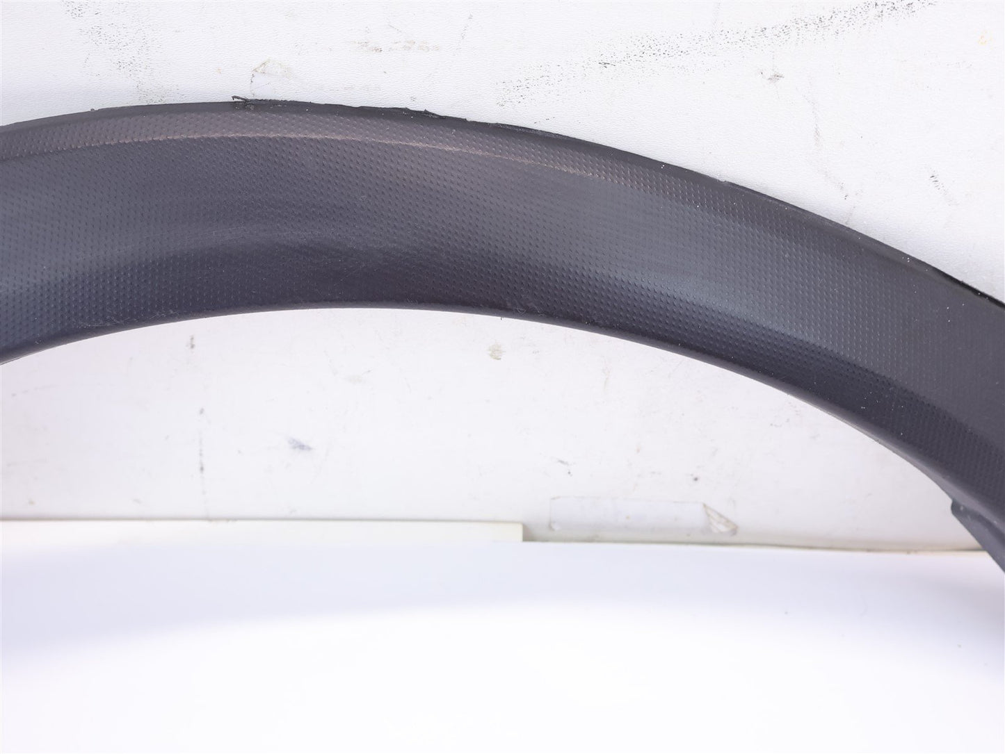2013-2017 Subaru Crosstrek Passenger Rear Arch Wheel Flare Moulding RH OEM