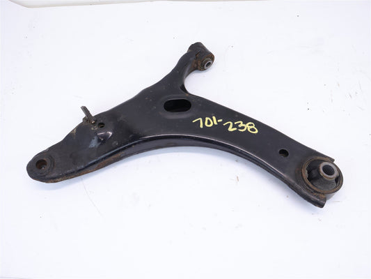 2013-2017 Subaru Crosstrek Driver Front Lower Control Arm LH OEM 13 14 15-17