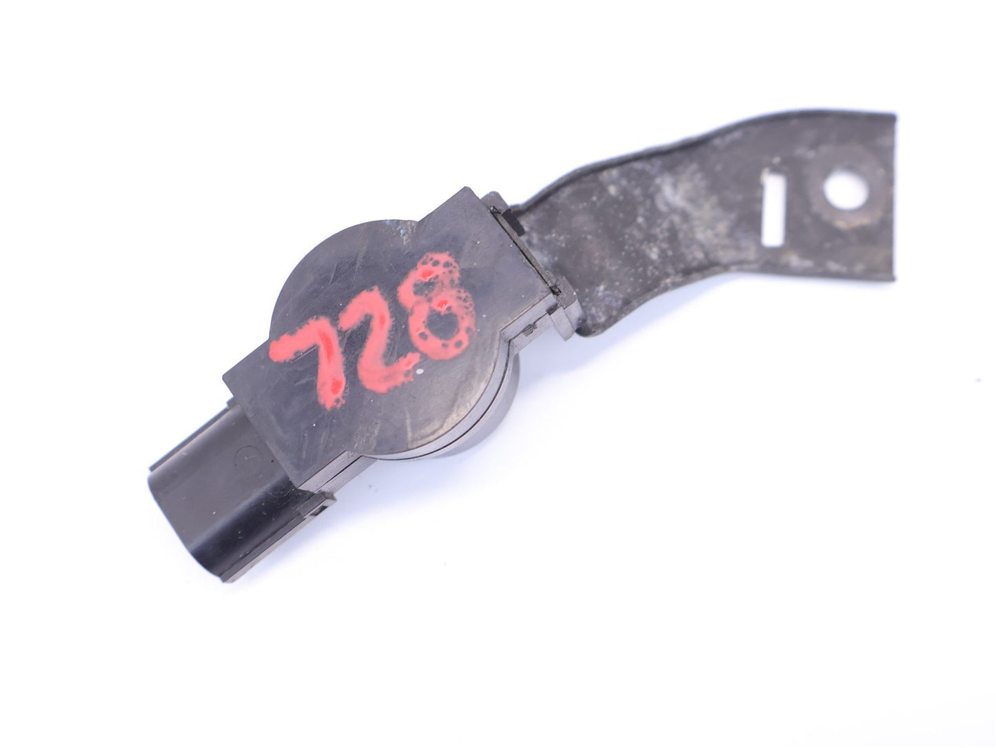 2005-2007 Subaru Impreza WRX & STI Alarm Buzzer Keyless Chime 88021SA001 05-07