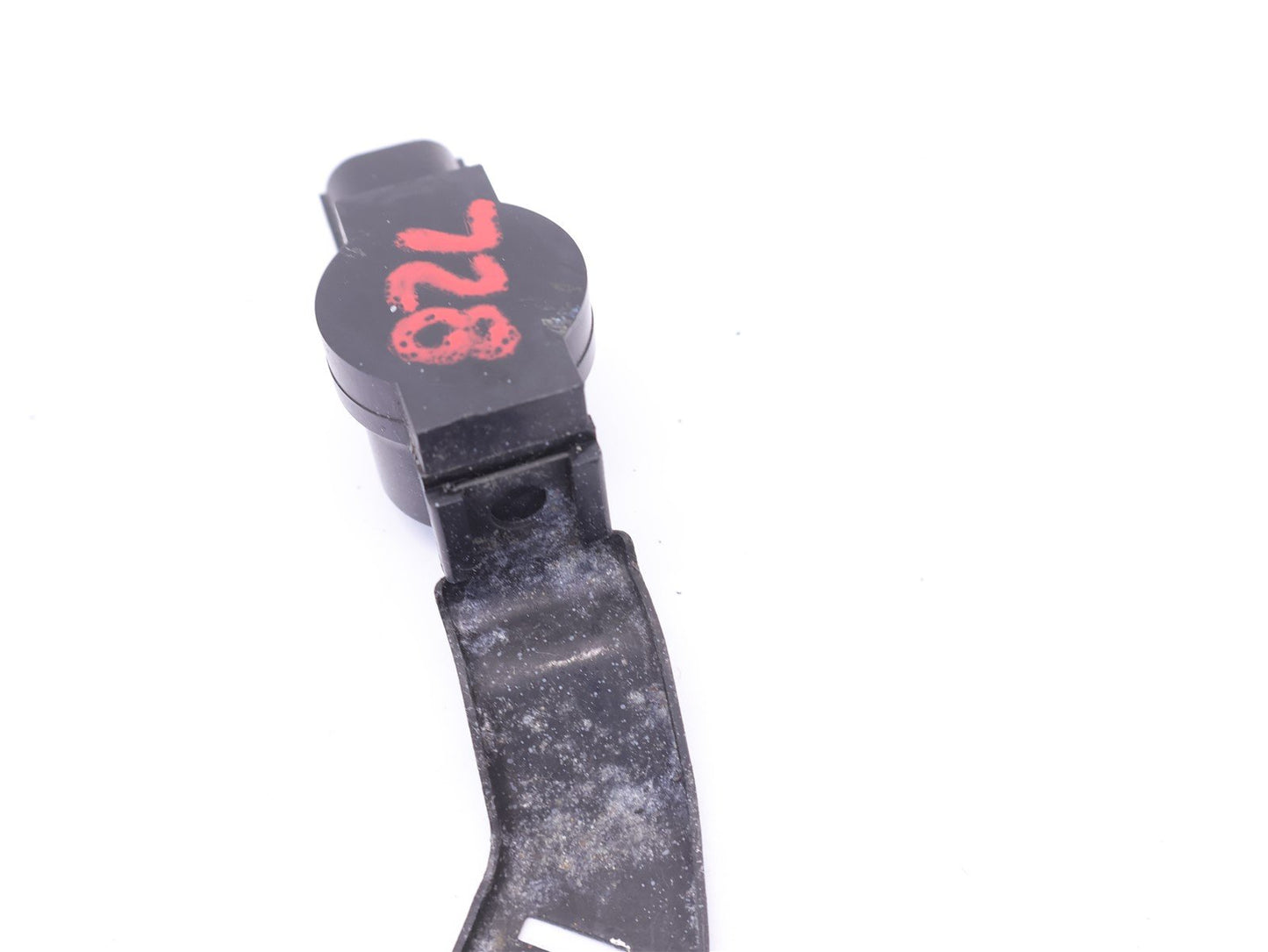 2005-2007 Subaru Impreza WRX & STI Alarm Buzzer Keyless Chime 88021SA001 05-07