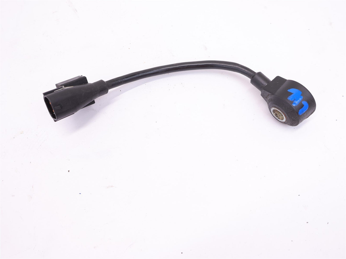 2006-2014 Subaru Impreza WRX Engine Knock Sensor 22060AA140 06-14