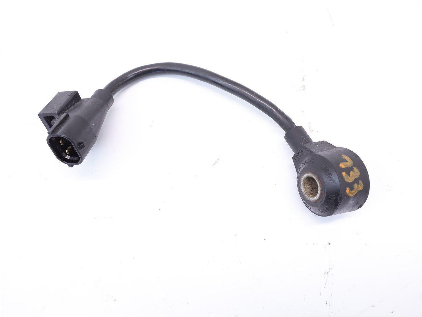 2006-2014 Subaru Impreza WRX Engine Knock Sensor 22060AA140 06-14