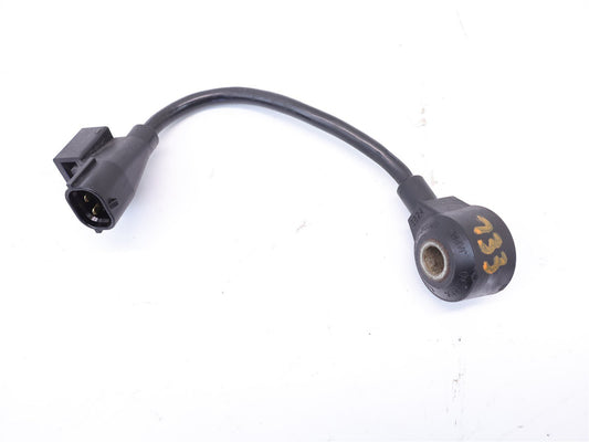 2006-2014 Subaru Impreza WRX Engine Knock Sensor 22060AA140 06-14