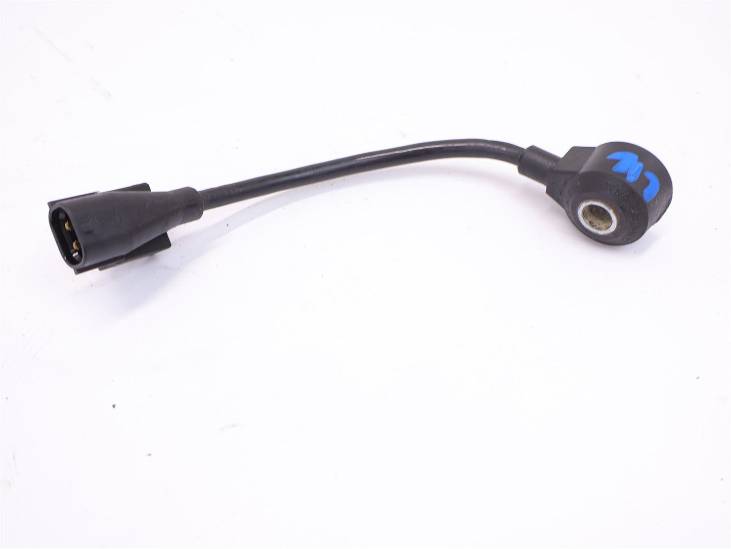 2006-2014 Subaru Impreza WRX Engine Knock Sensor 22060AA140 06-14