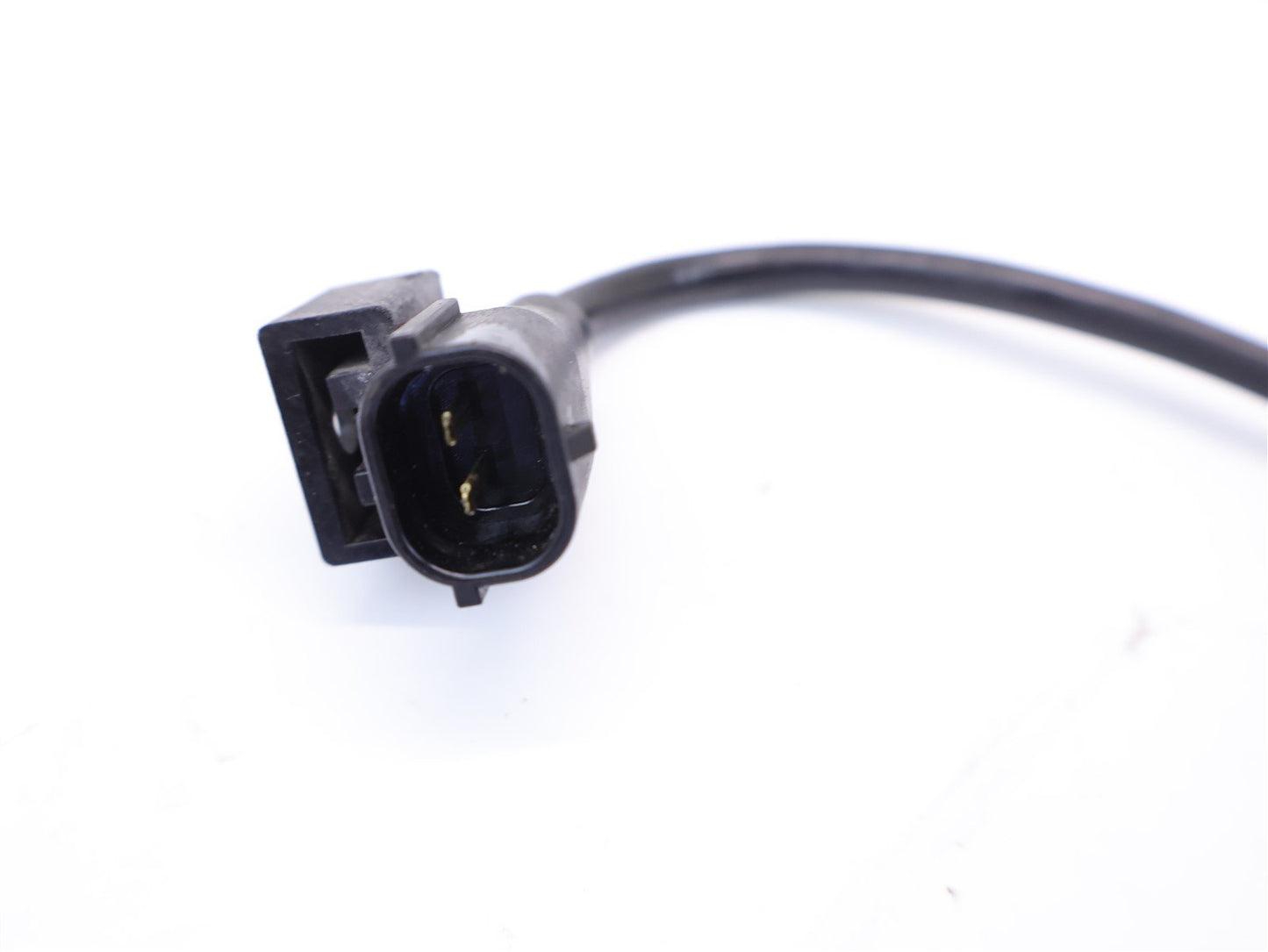 2006-2014 Subaru Impreza WRX Engine Knock Sensor 22060AA140 06-14
