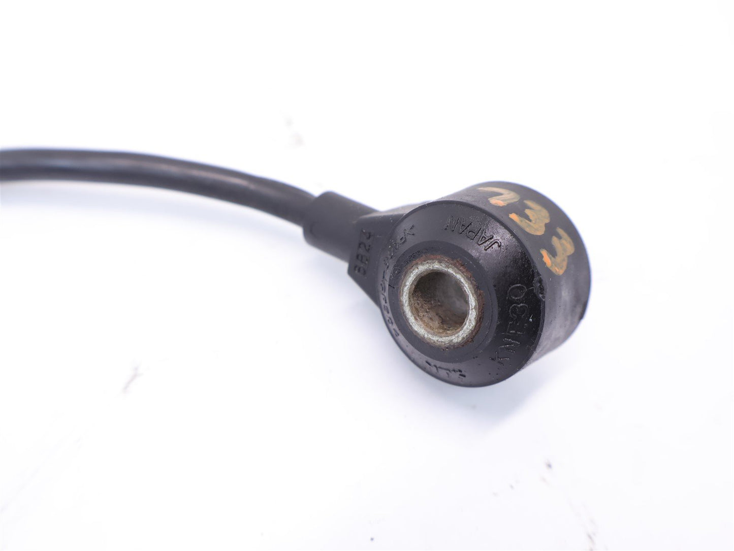 2006-2014 Subaru Impreza WRX Engine Knock Sensor 22060AA140 06-14
