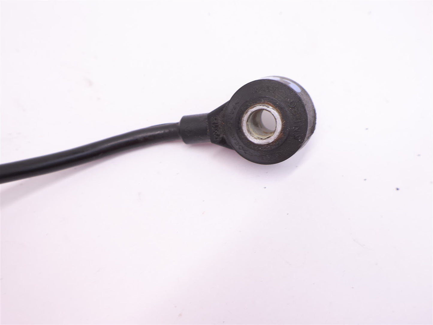 2006-2014 Subaru Impreza WRX Engine Knock Sensor 22060AA140 06-14