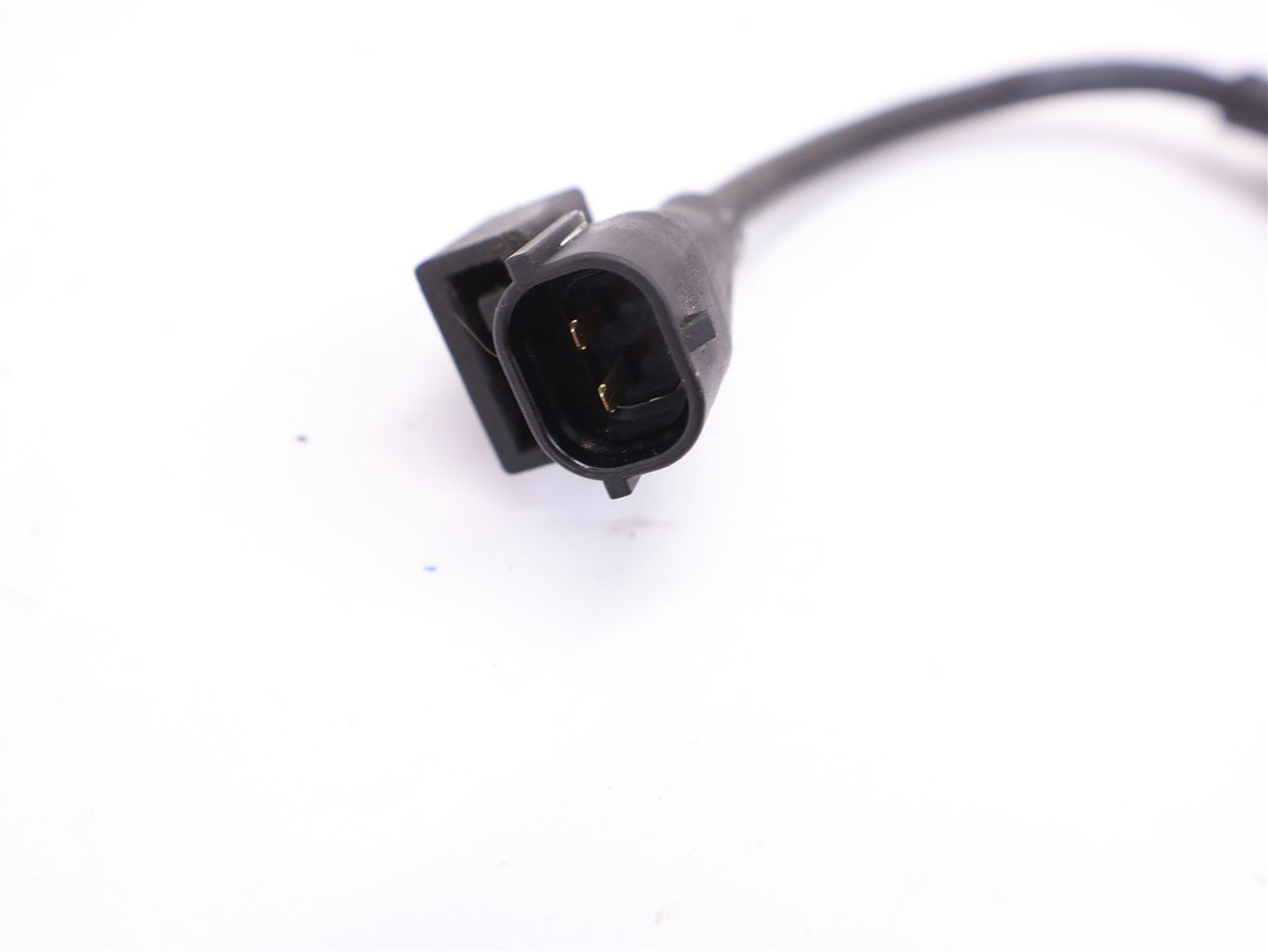 2006-2014 Subaru Impreza WRX Engine Knock Sensor 22060AA140 06-14