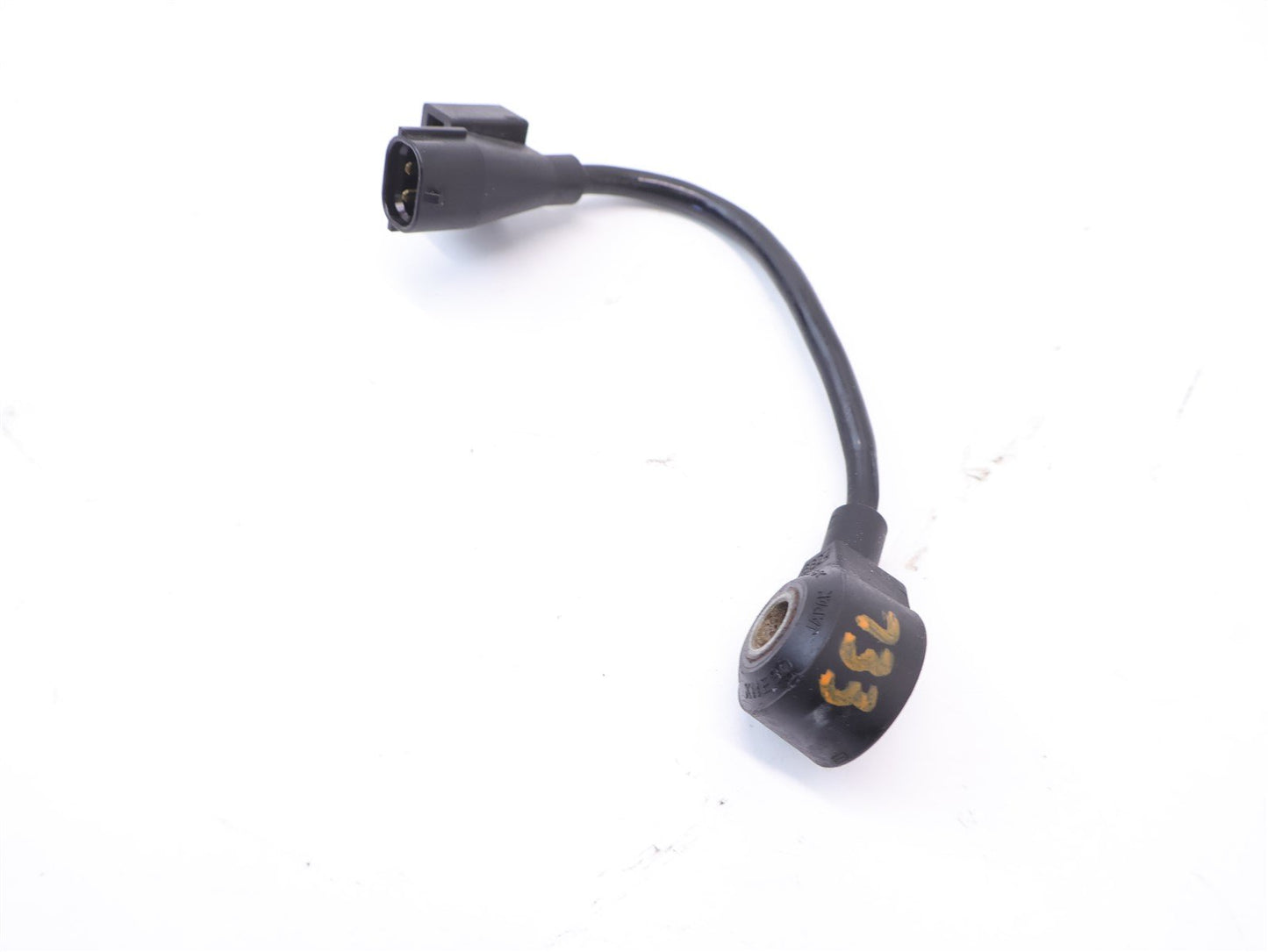2006-2014 Subaru Impreza WRX Engine Knock Sensor 22060AA140 06-14