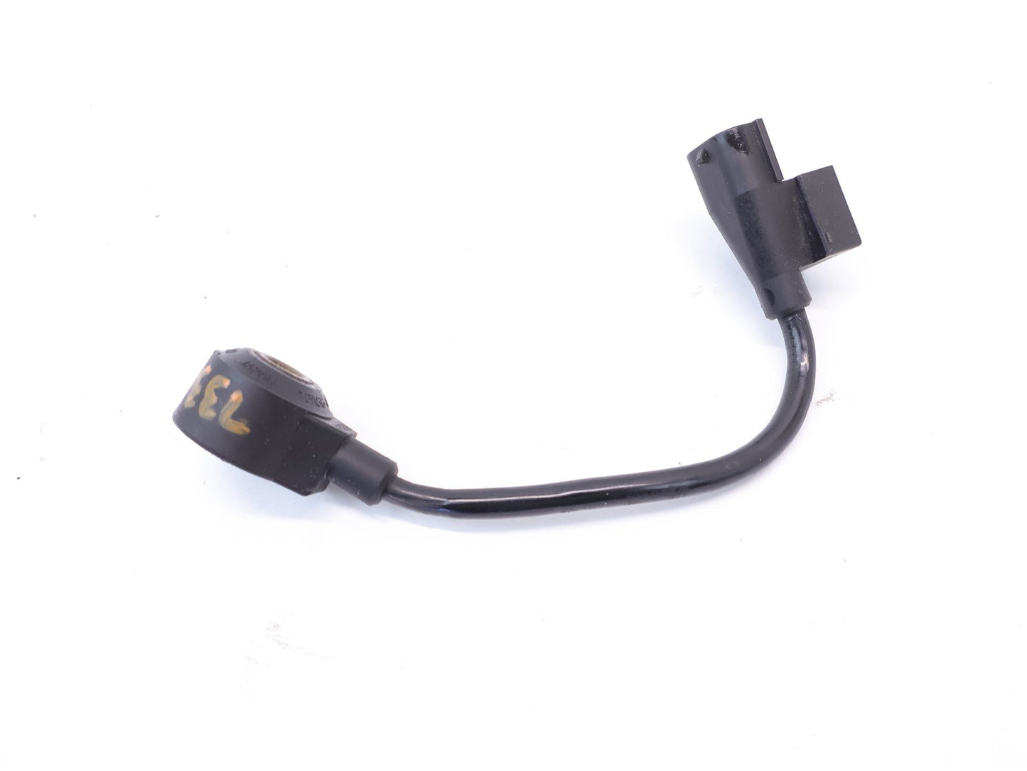 2006-2014 Subaru Impreza WRX Engine Knock Sensor 22060AA140 06-14