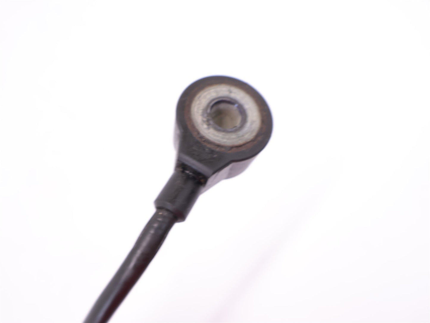 2006-2014 Subaru Impreza WRX Engine Knock Sensor 22060AA140 06-14