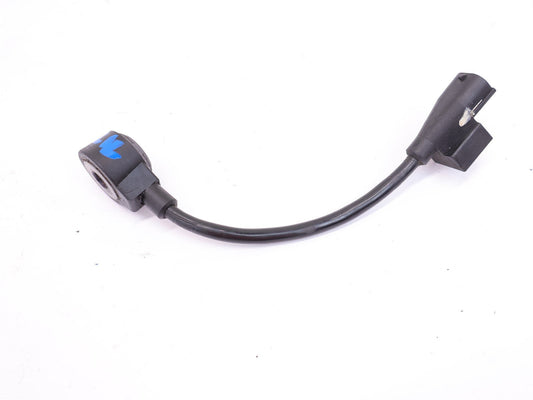 2006-2014 Subaru Impreza WRX Engine Knock Sensor 22060AA140 06-14
