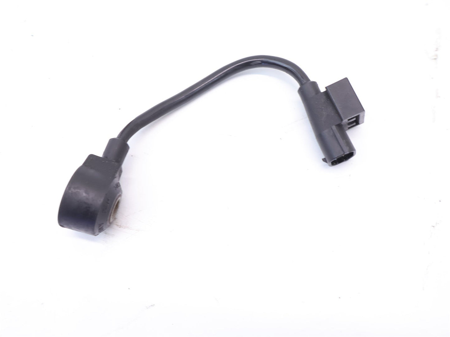 2006-2014 Subaru Impreza WRX Engine Knock Sensor 22060AA140 06-14