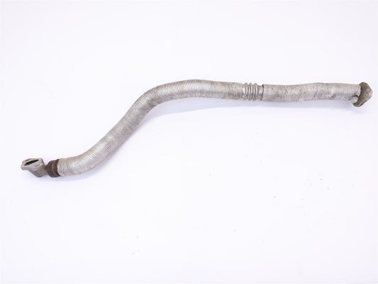 2006-2007 Subaru Impreza WRX EGR Secondary Suction Valve Line Pipe Tube 06 07