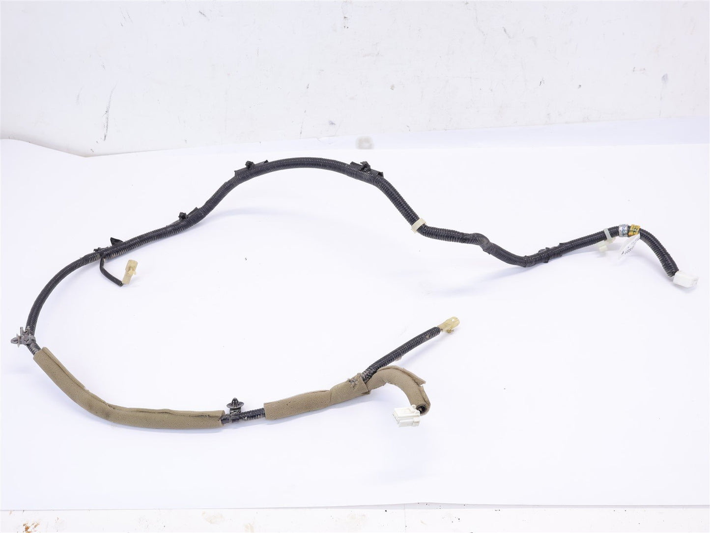 2008-2014 Subaru WRX & STI Trunk Lid Wiring Harness Cord 81811FG000 SEDAN 08-14