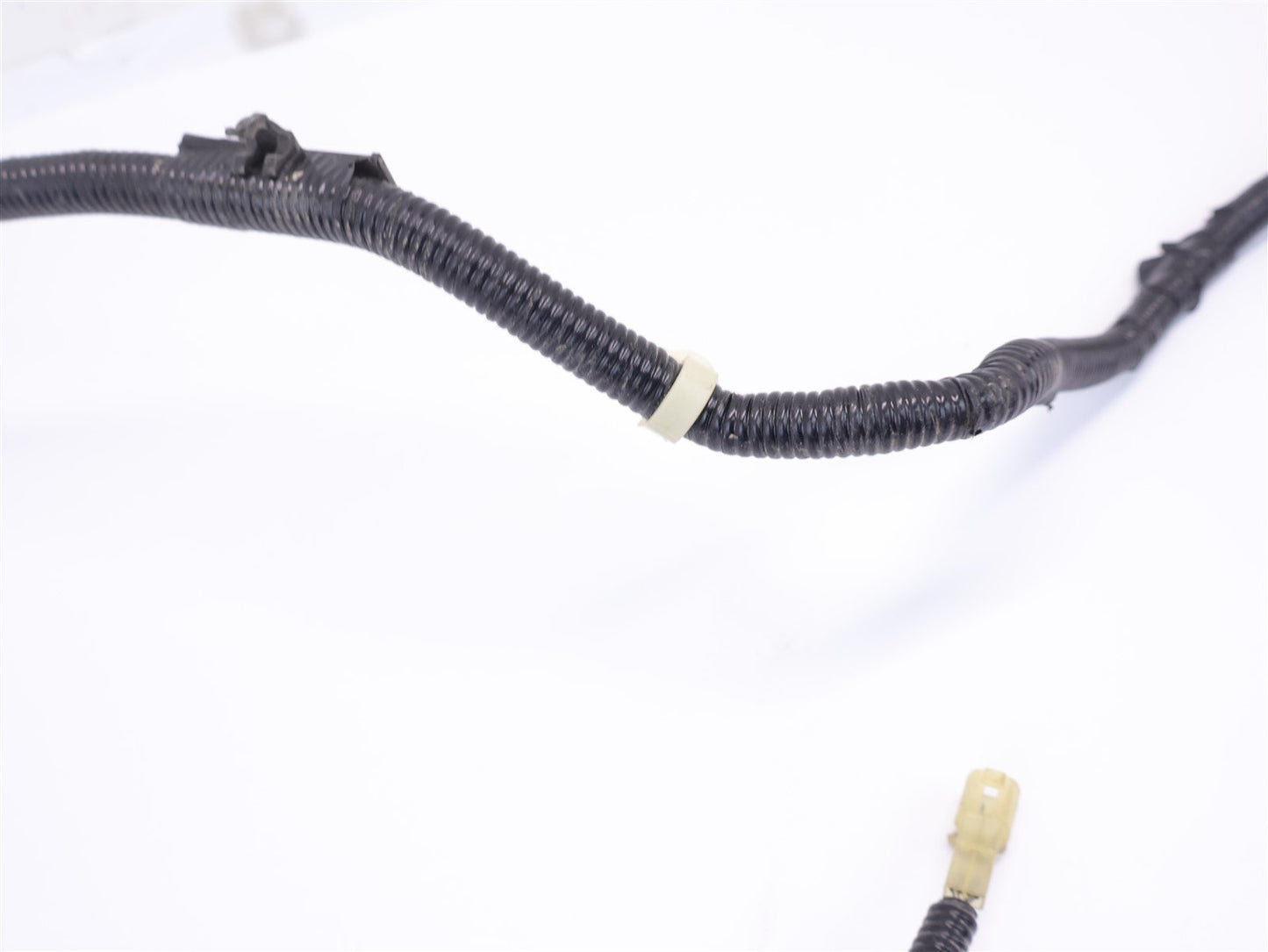 2008-2014 Subaru WRX & STI Trunk Lid Wiring Harness Cord 81811FG000 SEDAN 08-14