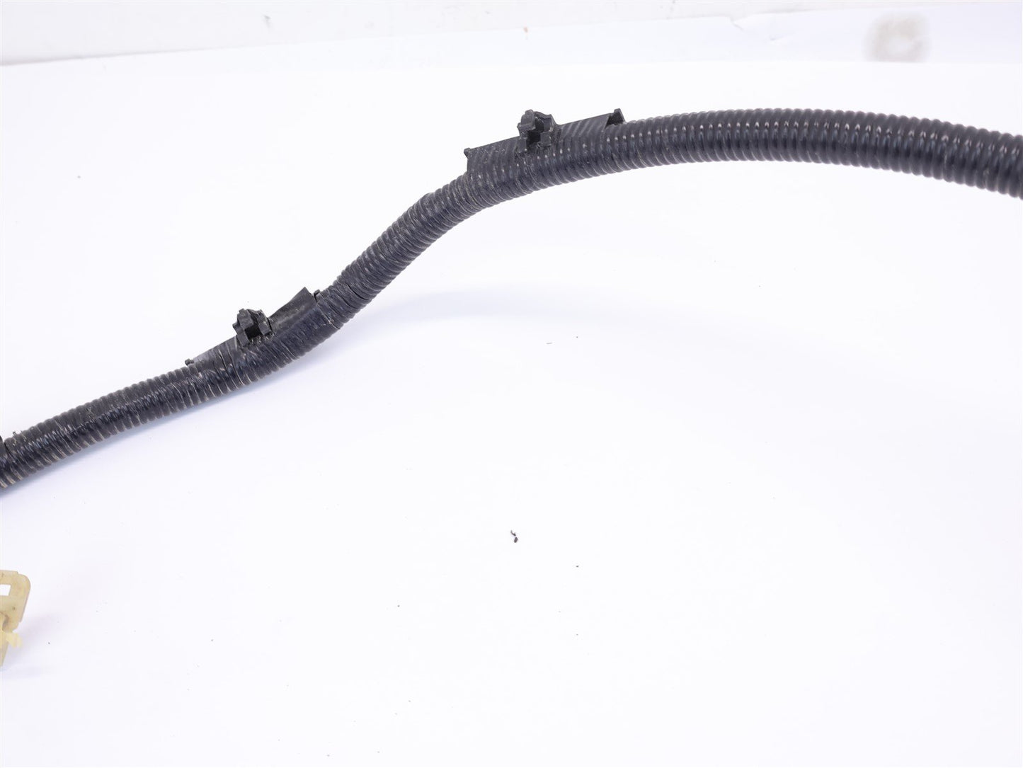 2008-2014 Subaru WRX & STI Trunk Lid Wiring Harness Cord 81811FG000 SEDAN 08-14