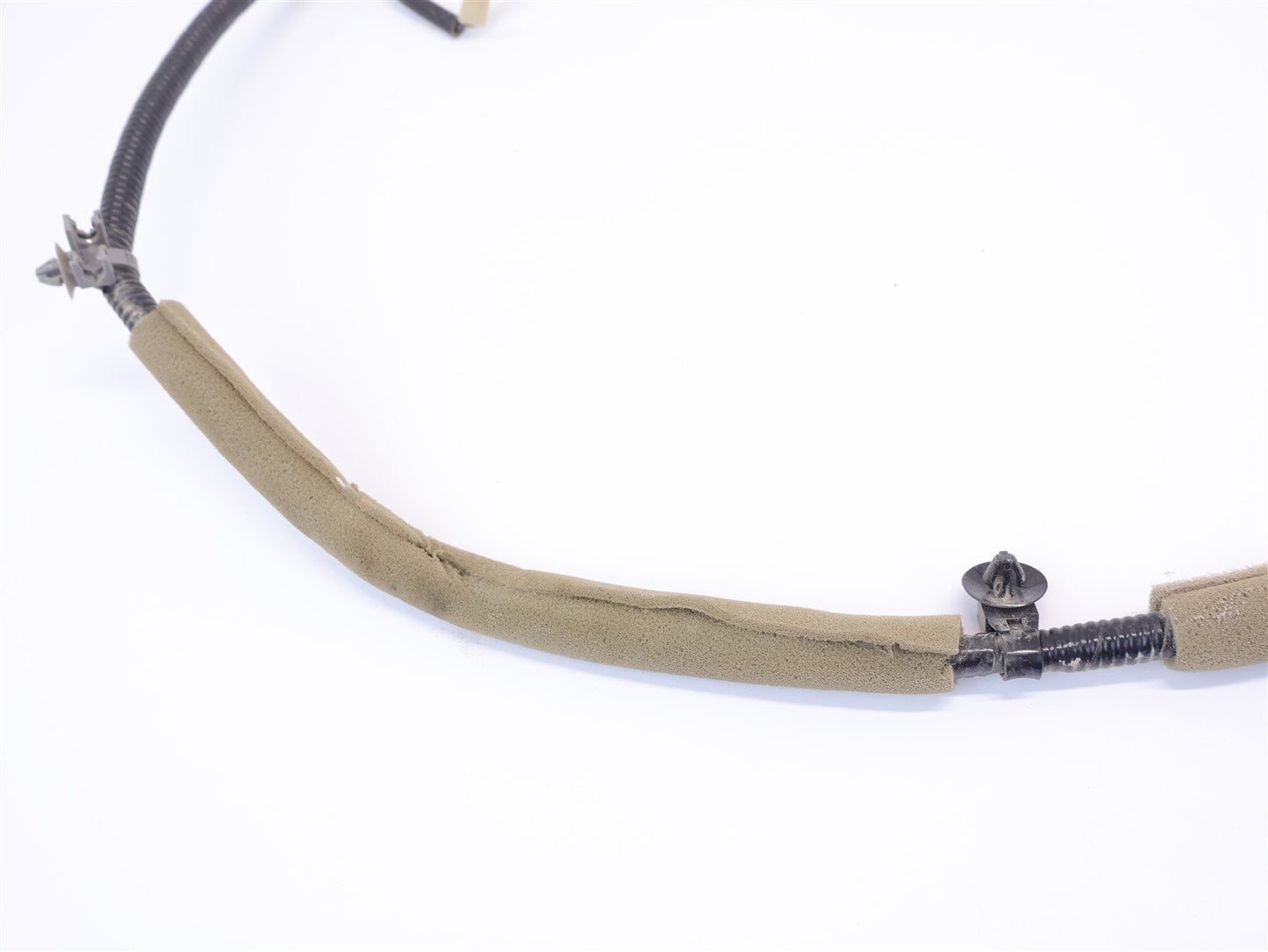 2008-2014 Subaru WRX & STI Trunk Lid Wiring Harness Cord 81811FG000 SEDAN 08-14