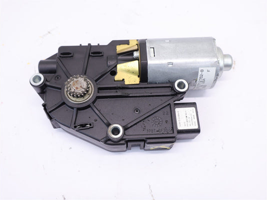 2005-2009 Subaru Legacy Sunroof Motor Sun Roof Moon OEM Sunroof 05-09 SEDAN