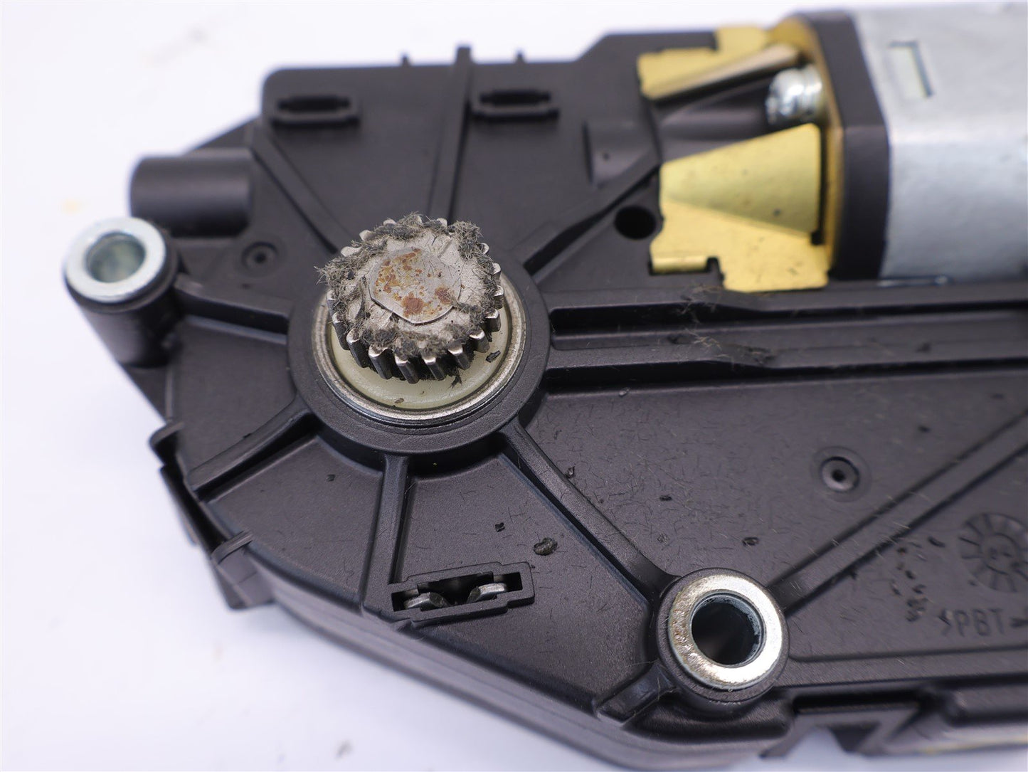 2005-2009 Subaru Legacy Sunroof Motor Sun Roof Moon OEM Sunroof 05-09 SEDAN