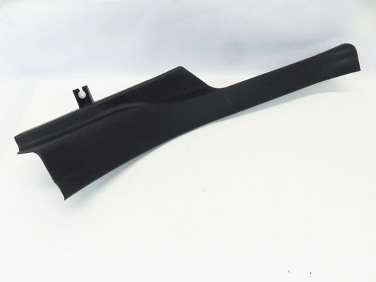 2011 Subaru Outback Passenger Rear Door Sill Trim 94061AJ04A RH Right 2010-2014
